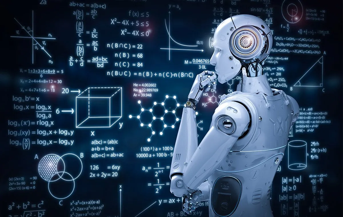اهمیت هوش مصنوعی در بازار کار آینده