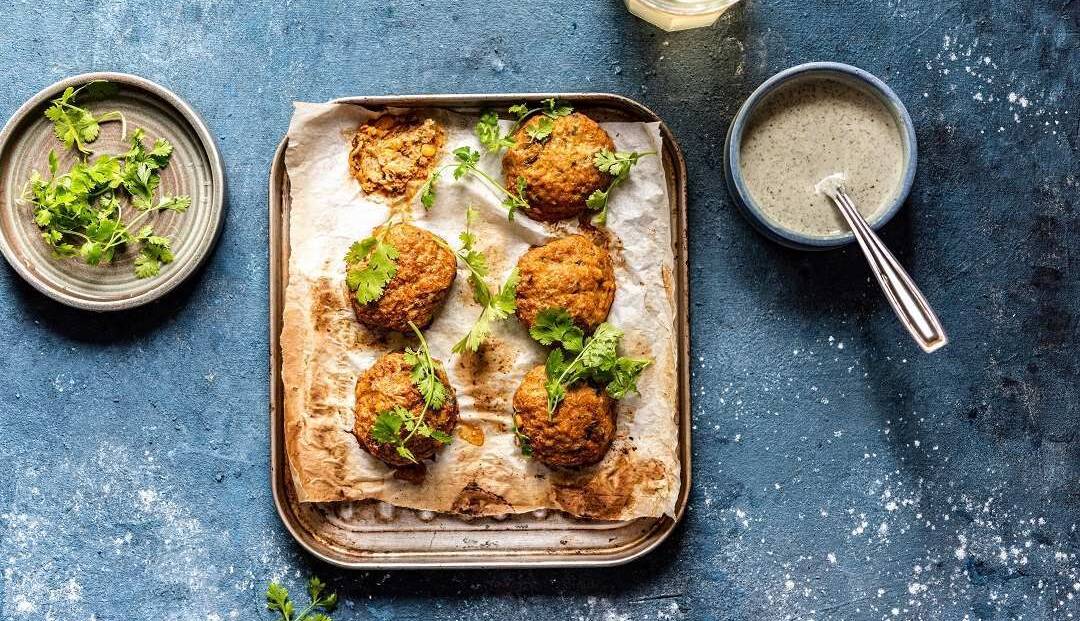 طرز تهیه پکوره؛ غذایی ارزان به سبک بلوچی
