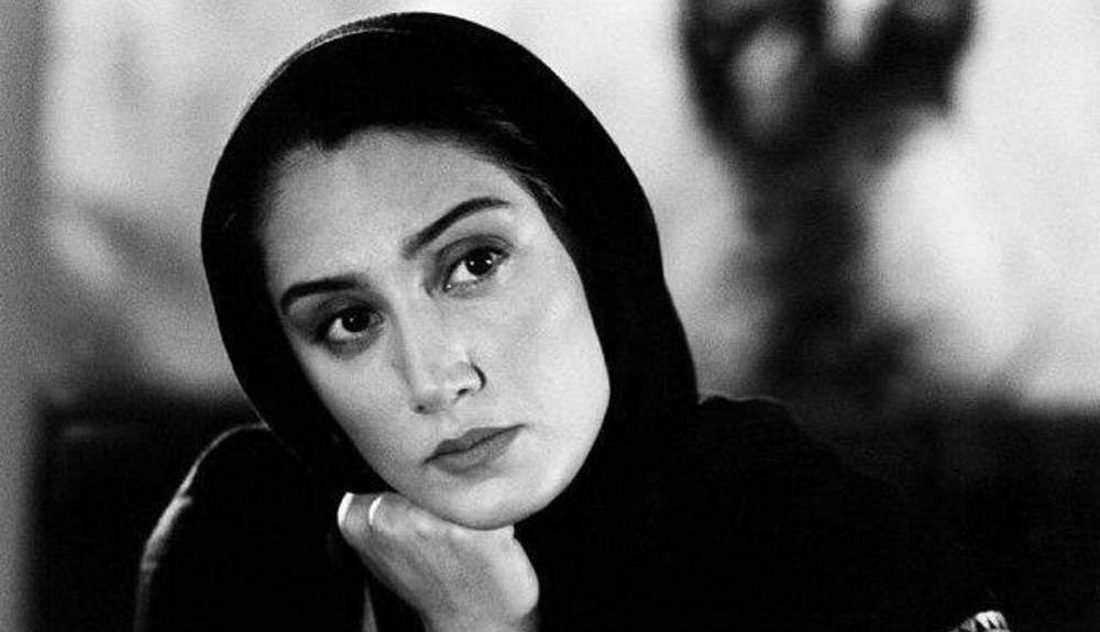 چگونه هدیه تهرانی تصویر زنان را در سینمای ایران تغییر داد؟