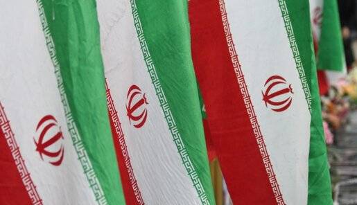 عکس/ شهادت 2 کوهنورد دیگر در پی حملات رژیم غاصب صهیونیستی 