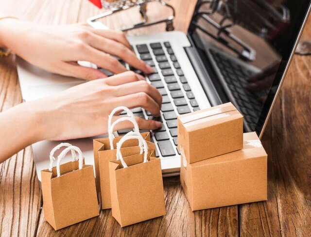 اقدام مهم مرکز ملی فضای مجازی برای حل مشکلات کسب و کارهای اینترنتی