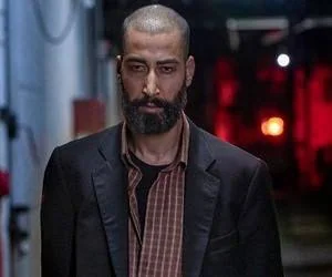 همه محله ها صاحب دارن!