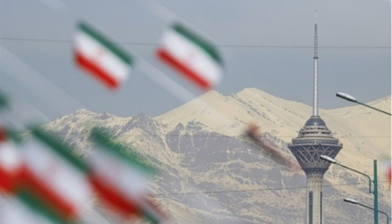 چهارمین بوکسور کشورمان به شهادت رسید
