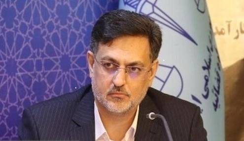 تشکیل 27 پرونده قضایی برهم‌زنندگان امنیت روانی در فضای مجازی اصفهان