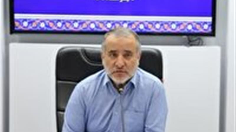 امنیت و سلامت مسافران دو اولویت مهم در خراسان جنوبی