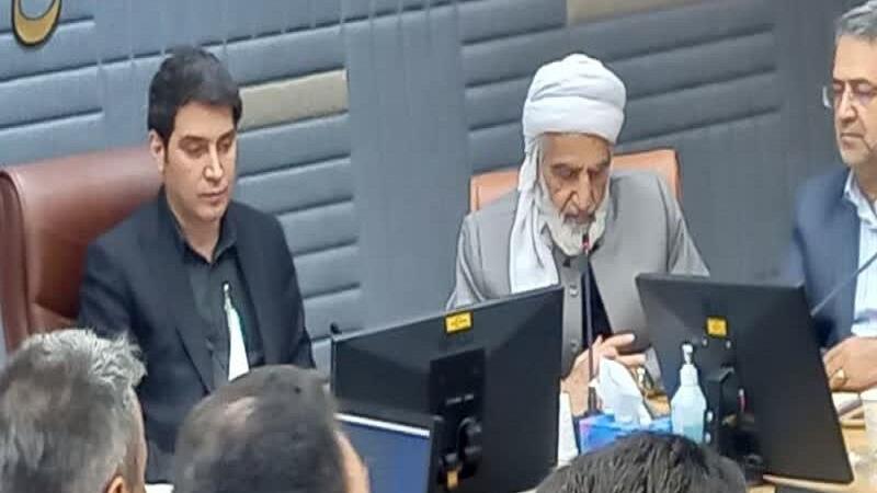 جنایات اسرائیل و آمریکا موجب اتحاد بیشتر ملت ایران شد