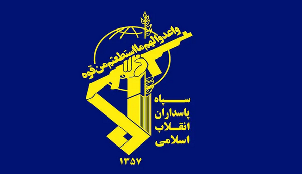 بیانیه پایانی سپاه در خصوص جنگ تحمیلی رژیم صهیونیستی