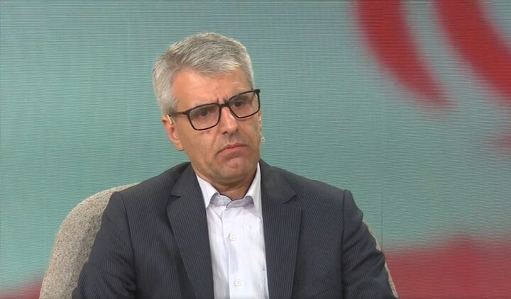 سخنگوی وزارت خارجه: تأسیسات هستهای ما آسیب جدی دیدهاند