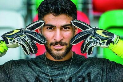 به بهانه تمدید با کاستیون