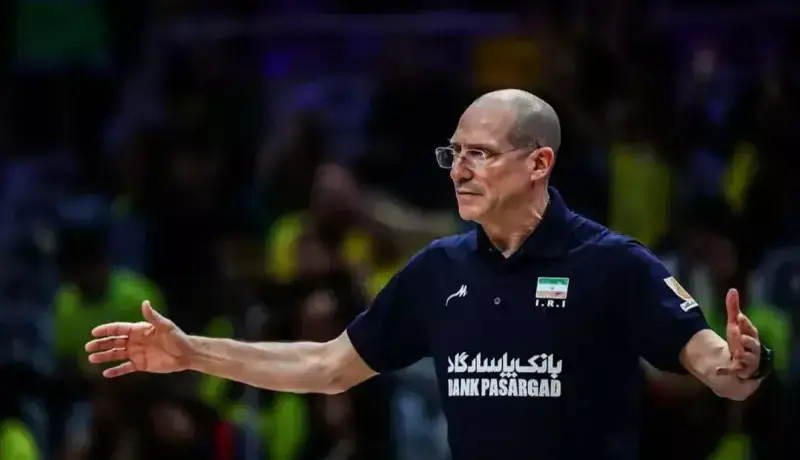 بردن صربستان را پای این تصمیم طلایی پیاتزا بنویسید