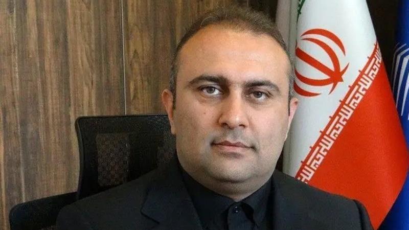 پروژههای تأمین مسکن فرهنگیان در روزهای جنگ متوقف نشد