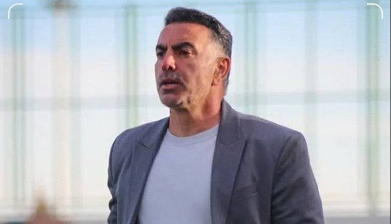 واکنش باشگاه سایپا به خبر سرمربیگری محمود فکری