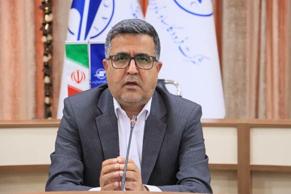 زمان آغاز به کار فرودگاه بین‌المللی زاهدان اعلام شد