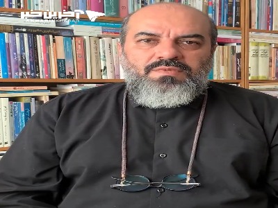 ضرورت حفظ جبهه‌های مختلف نبرد در منطقه؛ از لاذقیه تا چیتگر