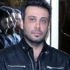 حقایق جالبی از زندگی محسن چاووشی