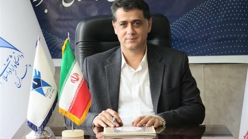 عبور متجاوزان از خطوط قرمز و تسلیم در برابر اراده ملت ایران