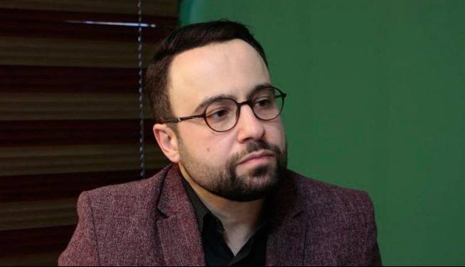 فعال اصلاحطلب: منتقدان بیشتر از هرکسی ارزش قوای نظامی را فهمیدند