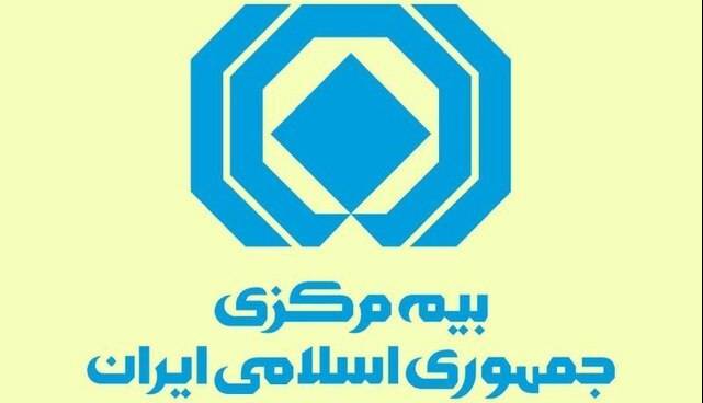 ساز و کار اعلام و ارزیابی خسارت خودروهای آسیبدیده به زودی اعلام خواهد شد
