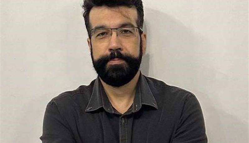 مجازات قاتل متخصص قلب یاسوج مشخص شد