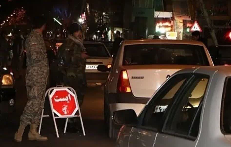 پایگاههای بسیج خراسان رضوی از علاقهمندان ثبتنام میکنند