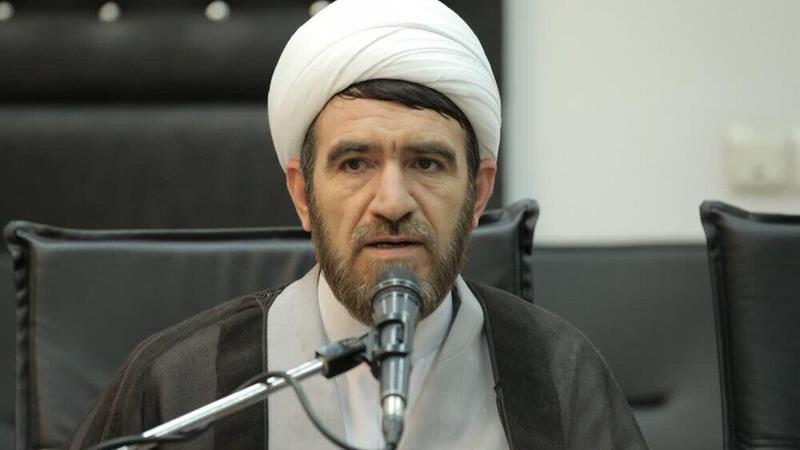 ثبت ۶۵۰ نمونه ژنتیکی از مجرمان حرفهای قم در بانک اطلاعات کشوری