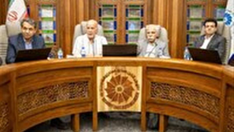 آغاز دومین دوره آموزشی تابستانه «تاجر کوچک» در یزد