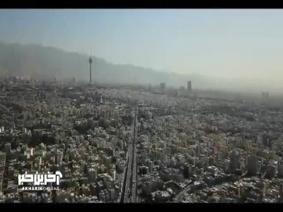 تو زندگی آدمها همیشه اونقدری که عاشقن زور ندارن