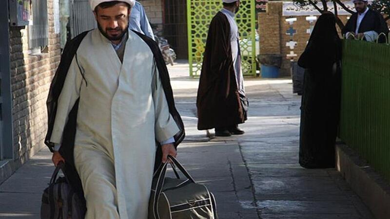 اعزام بیش از یکهزار کارشناس مذهبی به مناطق دور دست یزد