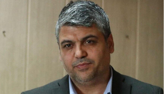 همدانی: ساپینتو بهترین انتخاب استقلال بود