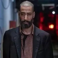 همه محله ها صاحب دارن!