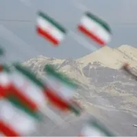 چهارمین بوکسور کشورمان به شهادت رسید