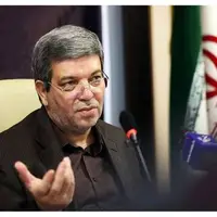 موضوعی که باعث انتقاد رئیس سازمان بهزیستی شد