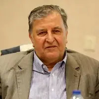 یوسفیان ملا: آبرو و حیثیت جهانی آمریکا در گروی تداوم آتش‌بس است