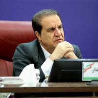استاندار ایلام: آمادگی برای پیاده روی اربعین از محرم آغاز شود