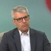 سخنگوی وزارت خارجه: ایران طبق معاهده NPT حق استفاده از انرژی هسته‌ای صلح آمیز را دارد