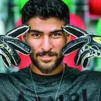 به بهانه تمدید با کاستیون