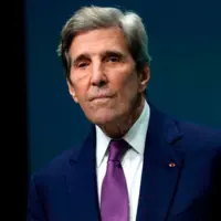 جان کری: با بمب نمی‌شود دانش هسته‌ای ایران را پاک کرد