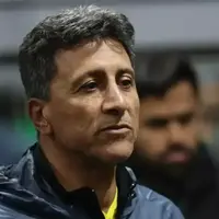 ادامه حضور صمد مرفاوی در نفت و گاز گچساران