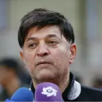 تازه وارد لیگ برتر فوتسال هوس شگفتی سازی دارد