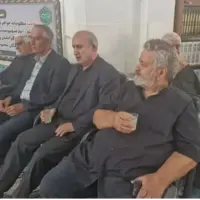 ملاقات غیرمنتظره کاندیداهای ریاست فوتبال