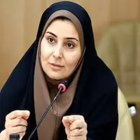 فرزانه صادق: بازسازی مناطق خسارت‌دیده در جنگ در اولویت وزارت راه است