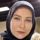 فریبا نادری: مردم ایران همان‌طور که از جنگ ۸ ساله عبور کردند، از این روزها هم عبور خواهند کرد