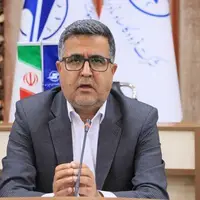 زمان آغاز به کار فرودگاه بین‌المللی زاهدان اعلام شد