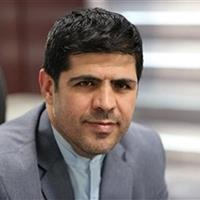 روایتی از مدیریت بازار داروی کشور در بحران/در روزهای جنگی دارو چگونه تامین و توزیع شد؟