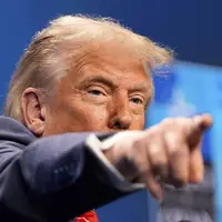 در پی عدم صحت ادعاها درباره ایران؛ ترامپ اشتراک اطلاعات محرمانه با کنگره را محدود می‌ کند