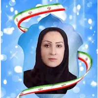 پیکر شهیده حمله رژیم صهیونیستی فردا در همدان تشییع می‌شود