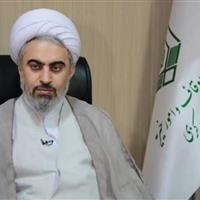 اجرای طرح بصیرت عاشورایی در یکصد بقعه متبرکه استان مرکزی