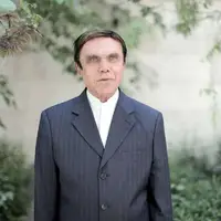 دیپلمات پیشین: حمله به ایران توطئه بین‌المللی بود