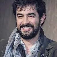 شهاب حسینی: ما از مخاطبمان عقب افتادیم 