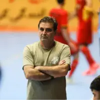 آخرین نیمکت لیگ برتری به زودی پُر می‌شود